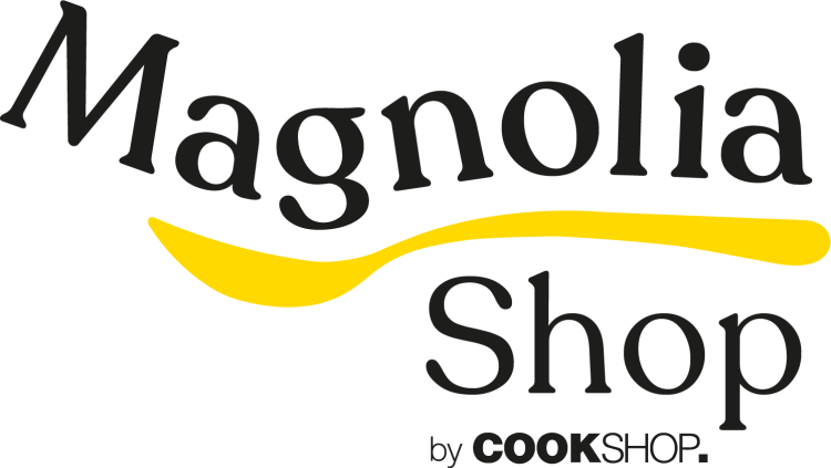 MAGNOLİA SHOP